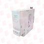 SCHNEIDER ELECTRIC ABL8RED24400