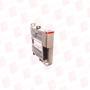 AUTOMATION DIRECT P1-08DAL-1