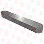 SEW EURODRIVE 00100447