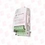 ALLEN BRADLEY 2080-IQ4OB4
