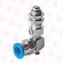 FESTO ESH-HD-2-QS