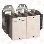 SCHNEIDER ELECTRIC LC1F4004