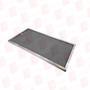 DUST FREE 925-0333-009