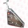 BESSEY BDMS-1