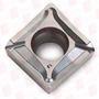 INGERSOLL CUTTING TOOLS 5516725