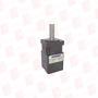 PARKER PG60-020-054