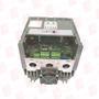 JOHNSON CONTROLS VFD66EBA