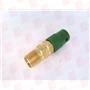 SWAGELOK B-8CPA2-DG-350