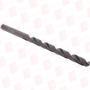 KENNAMETAL 208.4375