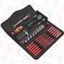 WERA TOOLS 05135871001