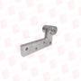 RIXSON FIREMARK H180 625