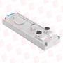 FESTO CAPC-F1-E-M12
