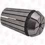 PARLEC ER20-0125