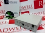 RITTAL 7320.100