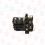 SPRECHER & SCHUH CT1-10A