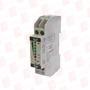 IPF ELECTRONIC SV98A369