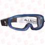 BOLLE SAFETY 40092