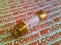 GRAINGER 4TCN4