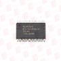 RENESAS R1LV0414DSB-5SI