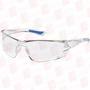 BOUTON 250-32-0020