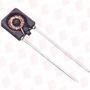 MULTICOMP MCAS809535-820U