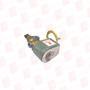 ASCO HT8320A184PMSAC120/60D