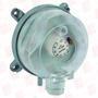 HONEYWELL DPS-1000