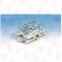 EATON CORPORATION C320KGS5