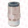 PARKER KP23833