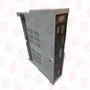 INVENSYS 80HA-00001-002-0-00