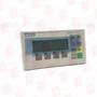 SIEMENS 6AV6640-0BA11-0AX0