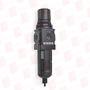 WILKERSON PNEUMATIC B18-04-FH00B