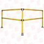 KEE SAFETY KWIK SC