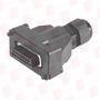 FESTO SD-SUB-D-BU15