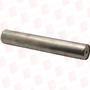 INDUSTRIAL MAGNETICS GT0600C