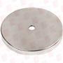 INDUSTRIAL MAGNETICS MX3870