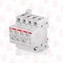 ASEA BROWN BOVERI 2CTB815708R0800