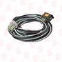 ASEA BROWN BOVERI 3HEA801277-012