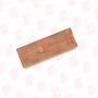 SCHRACK TECHNIK RY900112