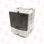 ALLEN BRADLEY 20AC2P1A0AYNANNN