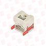 MOLEX 2100.3369.0