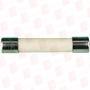 MULTICOMP CF06333CT/20/10