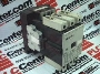 SIEMENS 3TF4922-0AP0