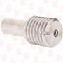SWISS PRECISION INSTRUMENTS 37-128-6