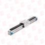 FESTO DGPL-50-850-PPV-A-KF-B