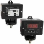DWYER ES14029