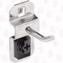 TRITON PRODUCTS 61113