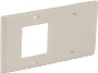 SCHNEIDER ELECTRIC SLSWP2DBL