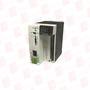 EATON CORPORATION XC-CPU101-C64K-8DI-6D0-XV