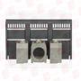 ASEA BROWN BOVERI 1SDA069988R1